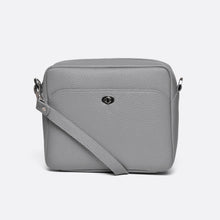 Load image into Gallery viewer, Diva - Grey - Bag - Grey, Women - Austrich