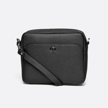 Load image into Gallery viewer, Diva - Black - Bag - Black, Women - Austrich