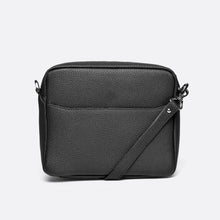 Load image into Gallery viewer, Diva - Black - Bag - Black, Women - Austrich