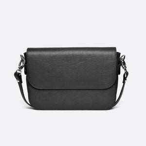 Katiya - Black - Bag - Black, Women - Austrich