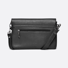 Load image into Gallery viewer, Ella - Black - Bag - Black, Women - Austrich