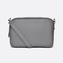 Load image into Gallery viewer, Dorris - Grey - Bag - Grey, Women - Austrich