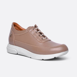 Daphne - Shoe - Casual Shoes, Sneakers, Women - Austrich