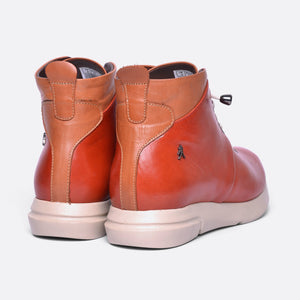 Diana - Shoe - Boots, Casual Shoes, Sneakers, Women - Austrich