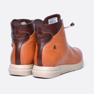 Diana - Shoe - Boots, Casual Shoes, Sneakers, Women - Austrich