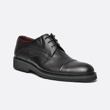 Load image into Gallery viewer, Eitan - Shoe - Dress Shoes, Men - Austrich