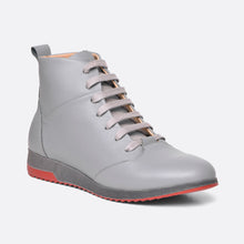 Load image into Gallery viewer, Shenel - Shoe - Boots, Casual Shoes, Sneakers, Women - Austrich