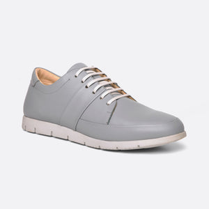 Maelee - Shoe - Casual Shoes, Sneakers, Women - Austrich