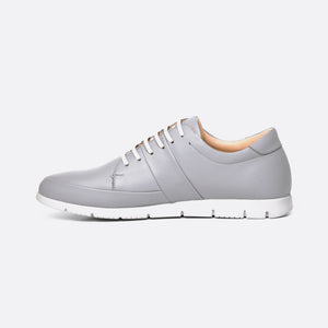 Maelee - Shoe - Casual Shoes, Sneakers, Women - Austrich