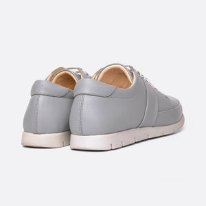 Maelee - Shoe - Casual Shoes, Sneakers, Women - Austrich