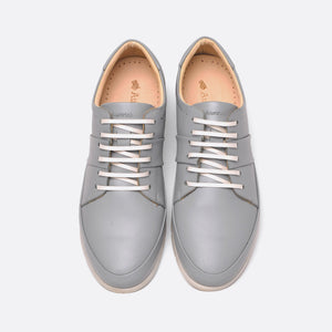 Maelee - Shoe - Casual Shoes, Sneakers, Women - Austrich