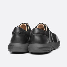 Load image into Gallery viewer, Kyla - Shoe - Casual Shoes, Sneakers, Women - Austrich