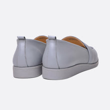 Load image into Gallery viewer, Machi - Shoe - Casual Shoes, Dress Shoes, Flat Shoes, Loafers, Women - Austrich