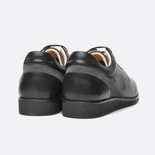 Load image into Gallery viewer, Helga - Shoe - Casual Shoes, Sneakers, Women - Austrich