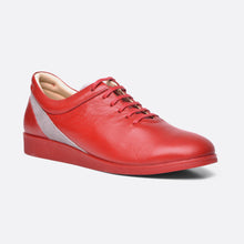 Load image into Gallery viewer, Helga - Shoe - Casual Shoes, Sneakers, Women - Austrich