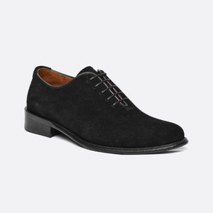Gian - Shoe - Dress Shoes, Men - Austrich