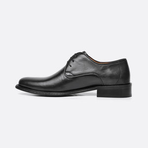 Nigel - Shoe - Dress Shoes, Men - Austrich