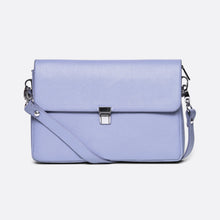 Load image into Gallery viewer, Ella - Blue - Bag - Blue, Women - Austrich