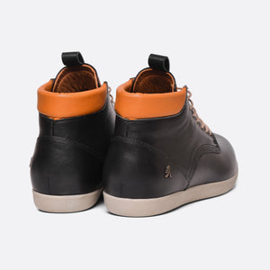 Thirza - Shoe - Boots, Casual Shoes, Sneakers, Women - Austrich