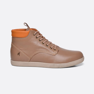 Thirza - Shoe - Boots, Casual Shoes, Sneakers, Women - Austrich