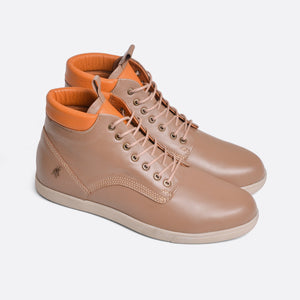 Thirza - Shoe - Boots, Casual Shoes, Sneakers, Women - Austrich