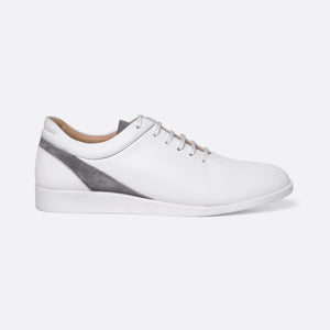 Helga - Shoe - Casual Shoes, Sneakers, Women - Austrich