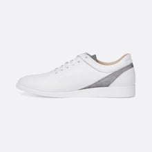 Load image into Gallery viewer, Helga - Shoe - Casual Shoes, Sneakers, Women - Austrich