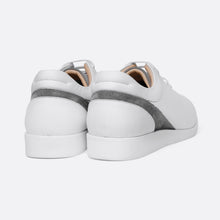 Load image into Gallery viewer, Helga - Shoe - Casual Shoes, Sneakers, Women - Austrich