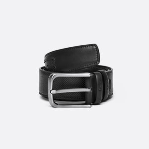 Emery - Black - Belt - Men - Austrich