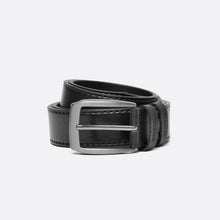 Load image into Gallery viewer, Murlynd - Black - Belt - Men - Austrich