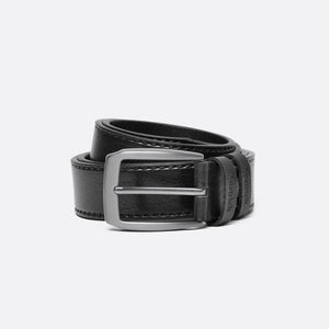 Murlynd - Black - Belt - Men - Austrich