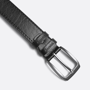 Murlynd - Black - Belt - Men - Austrich