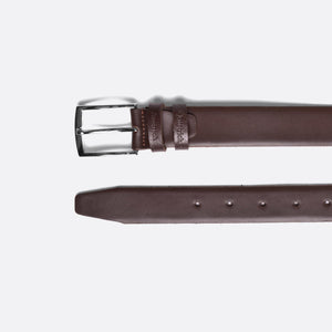 Bloise - Brown - Belt - Men - Austrich