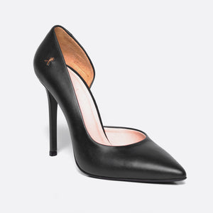 Carroll - Shoe - Dress Shoes, Heels, Women - Austrich