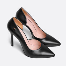 Load image into Gallery viewer, Carroll - Shoe - Dress Shoes, Heels, Women - Austrich