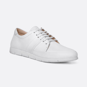 Maelee - Shoe - Casual Shoes, Sneakers, Women - Austrich