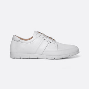 Maelee - Shoe - Casual Shoes, Sneakers, Women - Austrich