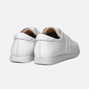 Maelee - Shoe - Casual Shoes, Sneakers, Women - Austrich