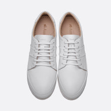 Load image into Gallery viewer, Maelee - Shoe - Casual Shoes, Sneakers, Women - Austrich