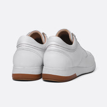 Load image into Gallery viewer, Domini - Shoe - Casual Shoes, Sneakers, Women - Austrich